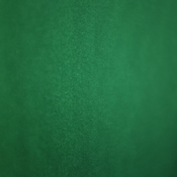 Levelwear rider green Omaha polo UV protection size XL - Picture 4 of 8